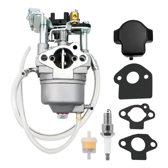 Bomba Pg2300is Para Pulsação: Gerador De Watts Pg2300is