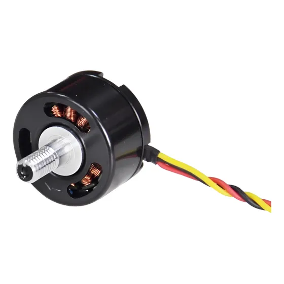 Motor Do Drone Hubsan H501m