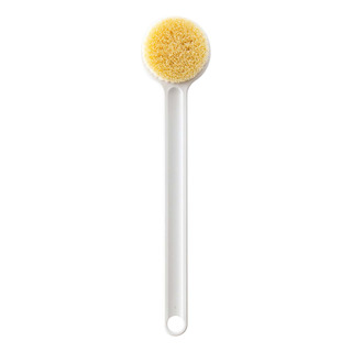 Ducha De Cerdas Suaves Y Fáciles De Cepillar Para Hombres Y Ducha De Cerdas Suaves Y Fáciles De Cepillar Para Hombres Y