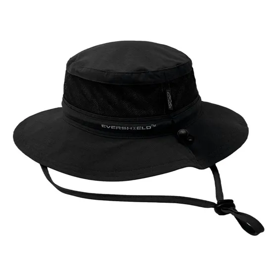 Sombrero Playero Everlast Booney Original