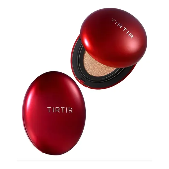 Base Mini De Maquillaje Cushion Tirtir