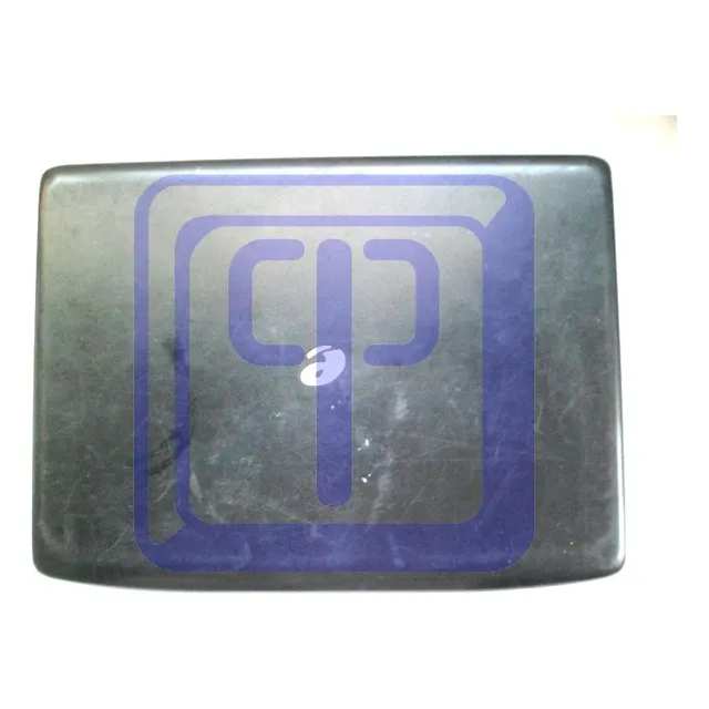 0624 Notebook Emachines E520 - Kawe0