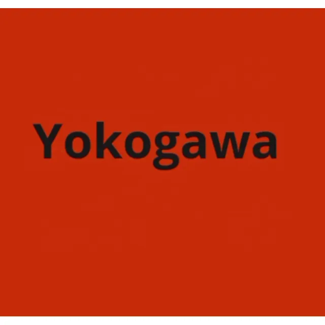 Watimetro Portátil Marca Yokogawa (yew) Modelo 2041