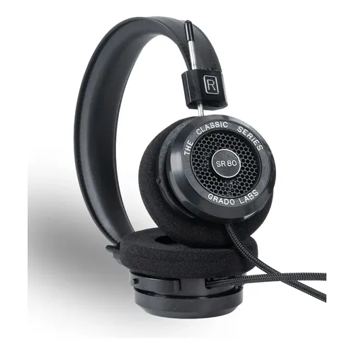Fones De Ouvido Bluetooth Beats Powerbeats Pro 2 Jet Black