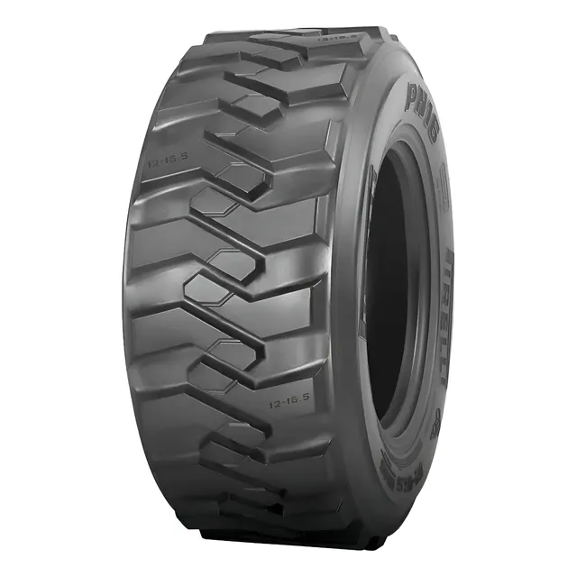 Neumatico Pirelli 12 16.5 R165 10pr Pn16