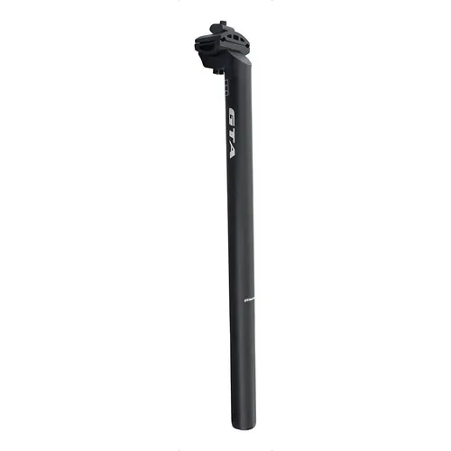 Dropper Post Remote Oneup Components V3 | MercadoLivre