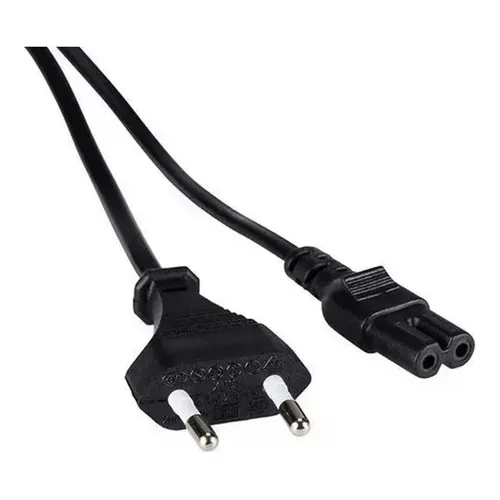 Cable De Poder Para Impresora Ripcolor Rp-hi01