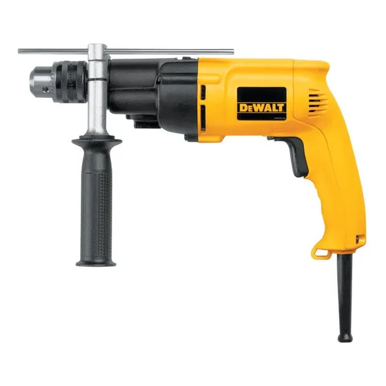 Taladro Dewalt Dw505 7.8a 1/2-in