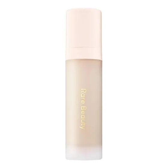 Primer imprimador iluminador Rare Beauty de Selena Gomez, 28 ml