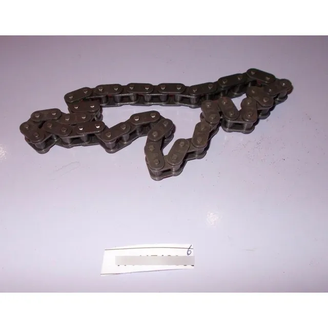 Cadena De Bomba De Aceite Para Bmw E34, E36, E38, E39, E46, 
