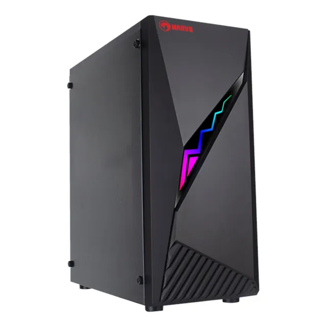 Computadora Core I5- 4590 / 8gb Ddr3 / 1tb /win10