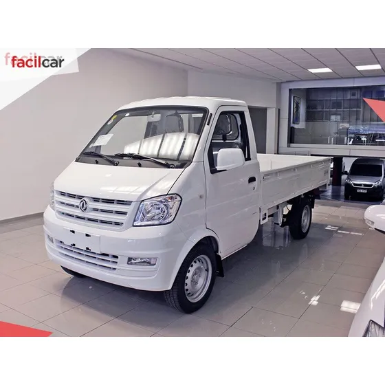 Dfsk Pick Up K01s