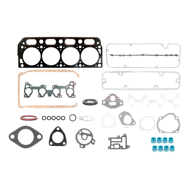 Juego De Juntas Chevrolet Cavalier 2.2 L 1994 - 1997