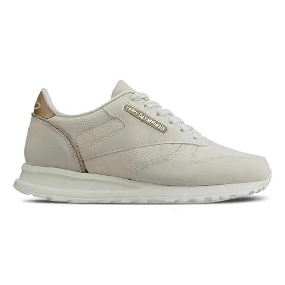 Champion Olympikus Jogging Dama Caminar Calidad Casual