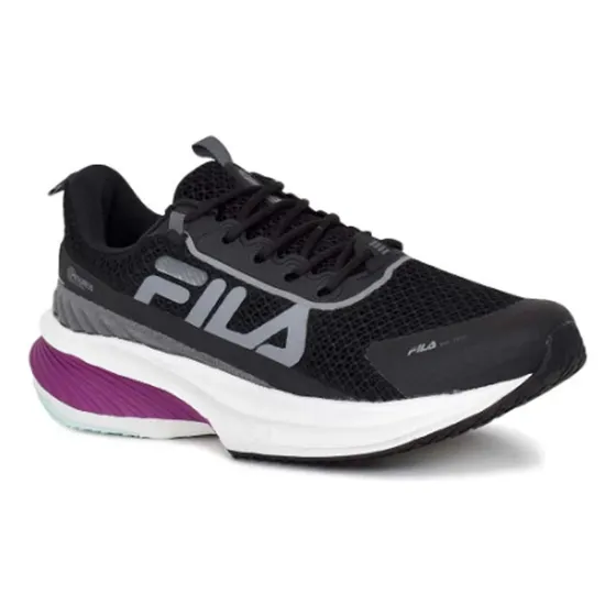 Zapatillas Deportiva Mujer Progress 35 Al 41 - Gamati