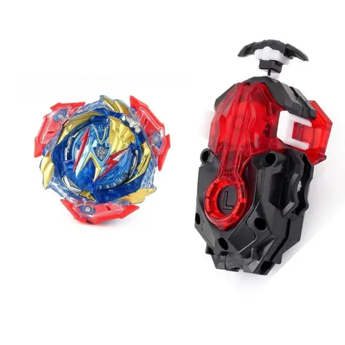 Takara Tomy Beyblade X Bx-10 Extreme Stadium | MercadoLivre