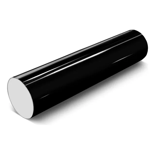 Vinyl Adhesivo 60*30cm Decoración Personalizado Vinil Vinilo