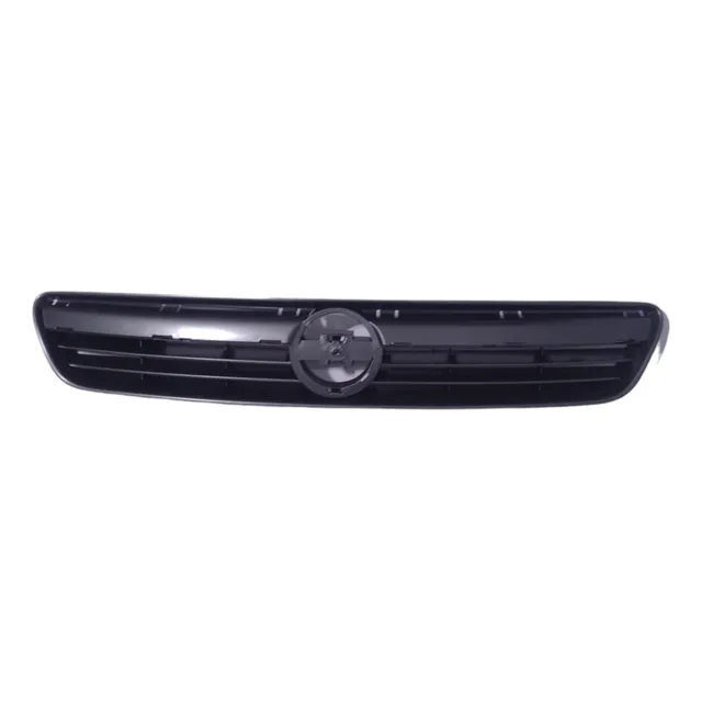Parrilla Superior Chevrolet Corsa 2 Original 2008 A 2011
