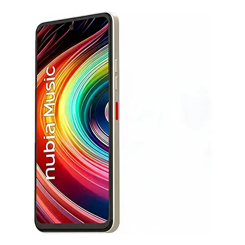 Asus ROG Phone 6D Dual SIM 256 GB gris espacial 12 GB RAM