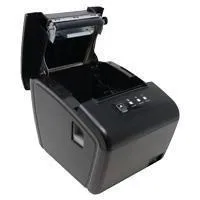 Impresora Térmica 3nstar Rpt006s 80mm Usb Serial Ethernet