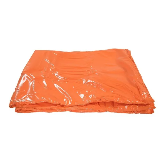 Colchonete Tatame Para Piscina De Bolinhas 2,00 X 2,00m