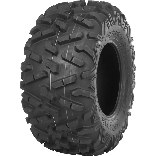 Llanta Maxxis Bighorn 2.0 Trasera 27x11r14 Radial (1 Pza)