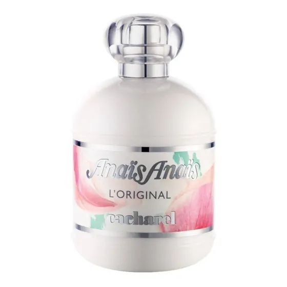 Cacharel Anaïs Anaïs Edt 100 ml Para  Mujer