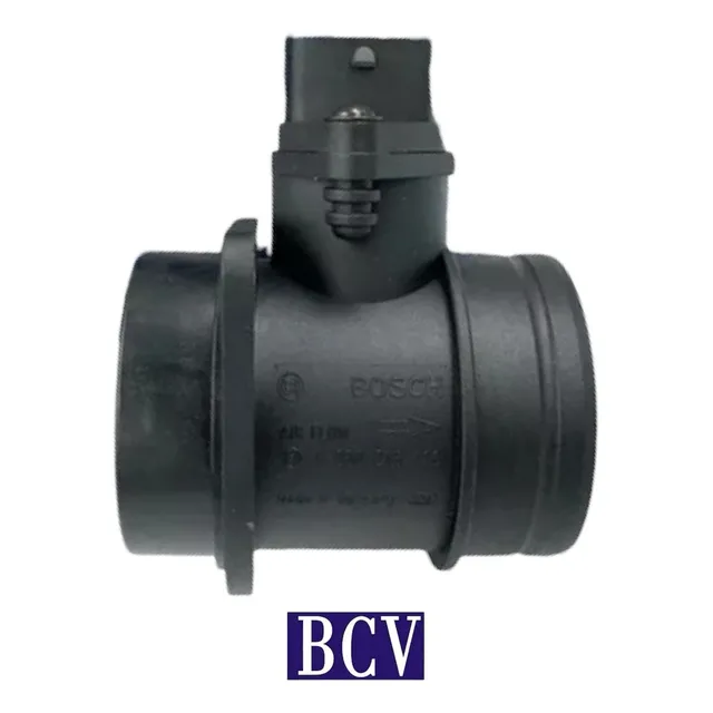 Sensor Maf Flujo Aire Chery Orinoco 1.8 Tiggo H5 X5 Grand Ti