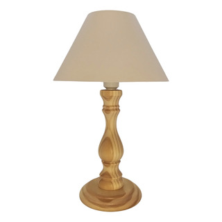Abajur Decorativo De Mesa Abajur Decorativo De Mesa
