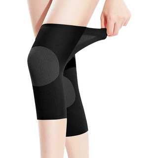 Protección De Rodilla Y Cuidado De Las Articulaciones Keep W Protección De Rodilla Y Cuidado De Las Articulaciones Keep W