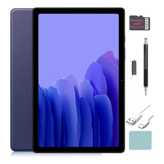 Samsung Galaxy Tab A7 Tableta Con Pantalla De 10,4 Pulgadas Samsung Galaxy Tab A7 Tableta Con Pantalla De 10,4 Pulgadas