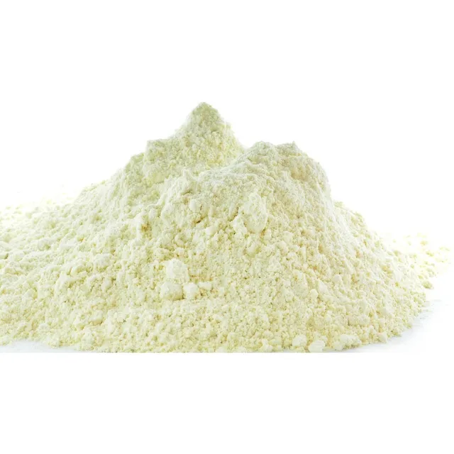 Cebolla Polvo Pura 1 Kilo