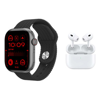 Smart Watch Reloj Inteligente Llamadas Y Música Dama Hombre Smart Watch Reloj Inteligente Llamadas Y Música Dama Hombre