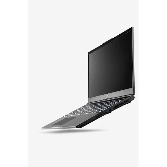 Notebook Avell A65 Ion Core I9 64gb Rtx4060 Win Pro Brinde