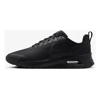 Nike Tênis Nike Air Max Nuaxis Masculino