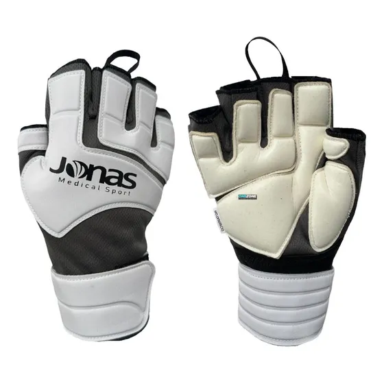 Guantes De Futsala Gvs Jonas Dominator
