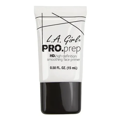 Primer La Girl Para Rostro Tono del primer Traslúcido