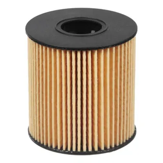 Elemento Filtro Oleo - Ford Transit 2.4 Todas Elemento Filtro Oleo - Ford Transit 2.4 Todas