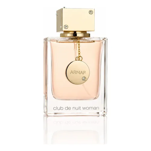 Perfume Marc Jacobs Perfect Elixir Feminino Eau De Parfum 100ml