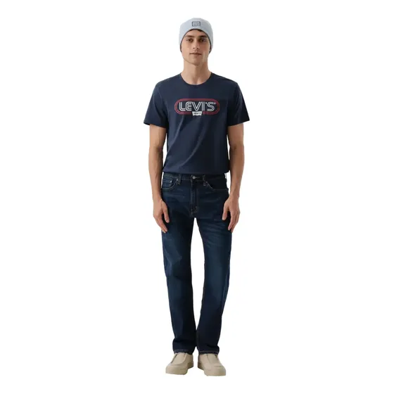 505® Regular Jeans Levis® 00505-3261