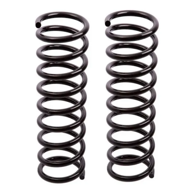 Espirales Estandar Fiat 125 1500 1600 Sedan 61/73 Delantero
