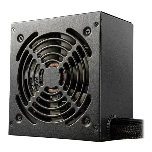 Fuente de alimentación para PC Cougar CGR BA-750 750W negra 220V