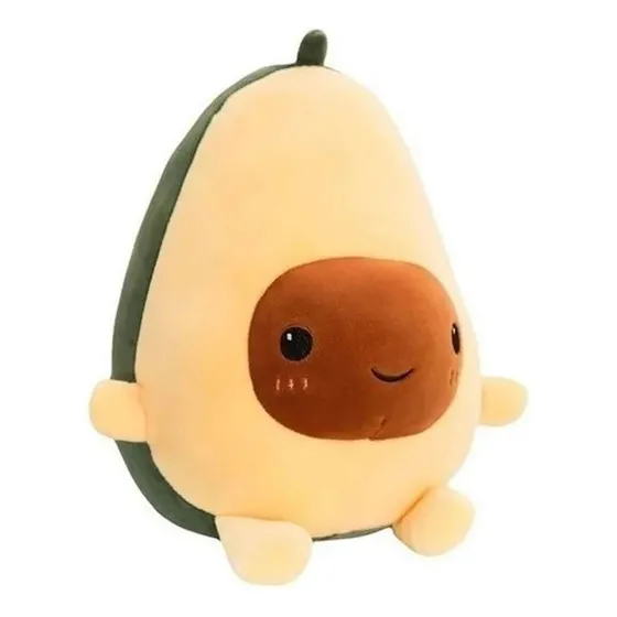 Peluche De Palta Para Regalo Ideal Cumpleaños De Enamorados