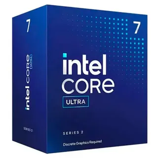 Intel I7 9700f | MercadoLibre 📦
