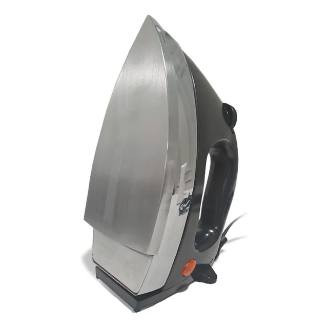 Plancha De Ropa Seca Contihome