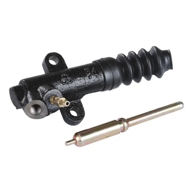 Cilindro Esclavo Embrague Mazda Bt50 07-12 B2500 B2900 B2000