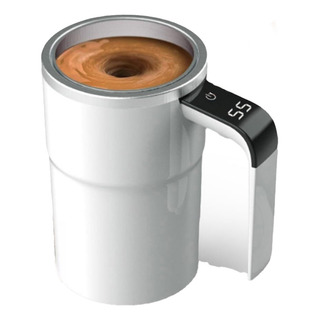 S Taza De Café Con Agitación Magnética Automática,recargable S Taza De Café Con Agitación Magnética Automática,recargable