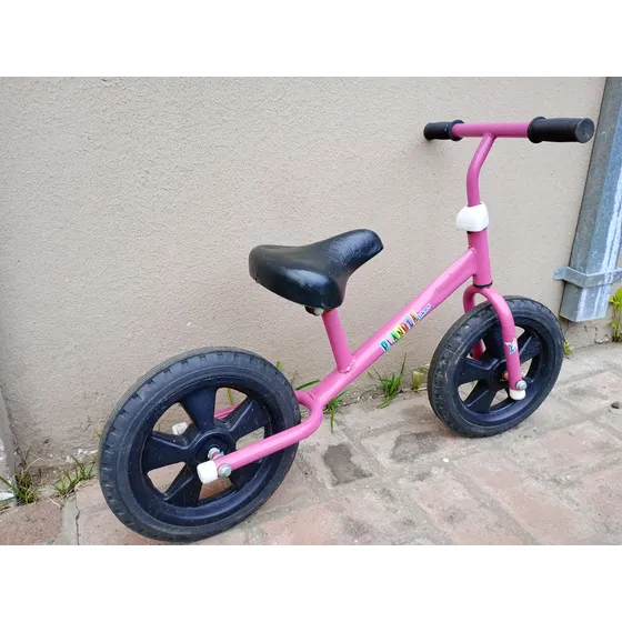 Camicletas Para Nena Poco Uso Fucsia