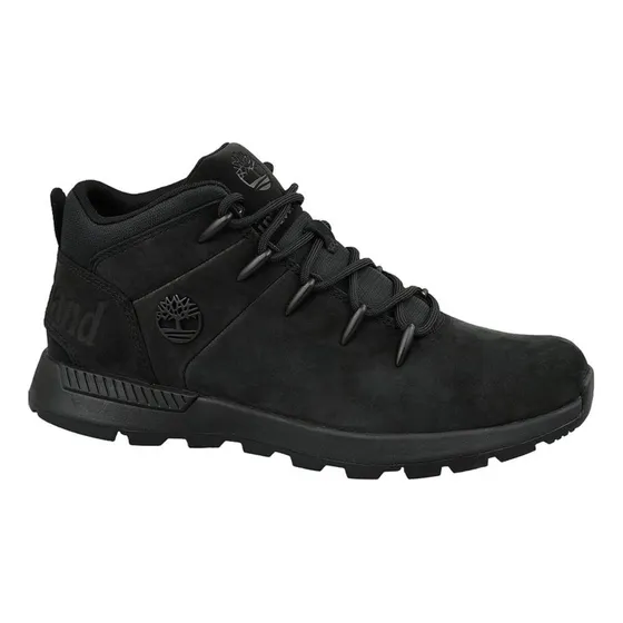 Timberland TB0A1YN5015 MID LACE SNEAKER Hombre