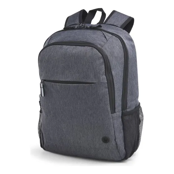 Mochila Hp Prelude Pro 15.6  Laptop Backpack